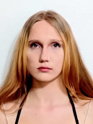 Bianka  Brezániová