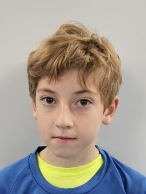 Artur Fric
