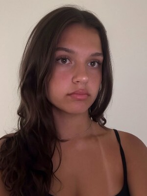 Sophia Lichá