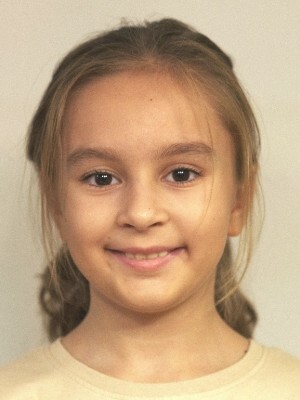 Klára Grňová