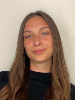 Ella Šimeková