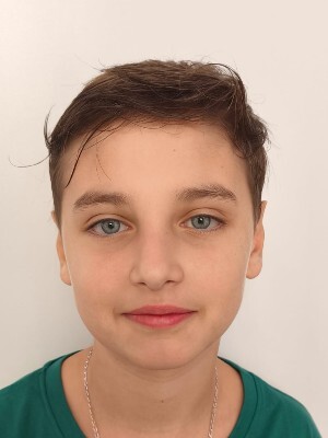 Rastislav Huraj