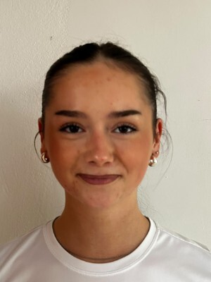 Sofia  Kováčiková