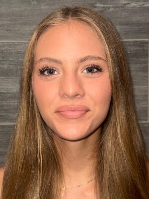 Lucia  Halásová