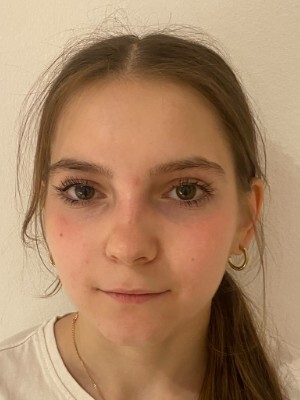 Nikoletta Morozjuk