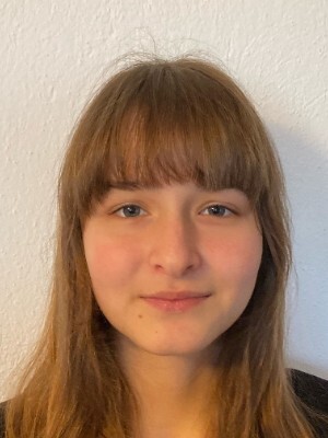 Romana Krišťaková