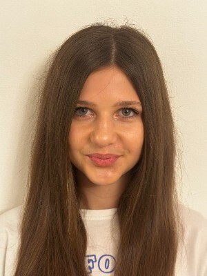 Sára Necpálová