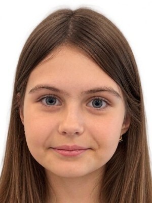 Liliana Jánošíková