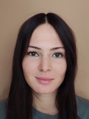 Alica Prekopová