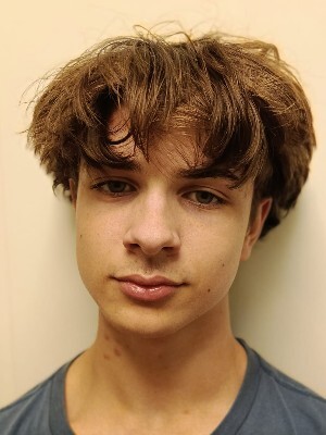 Peter Palša