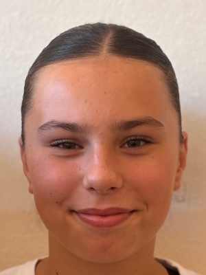 Tatiana Ďuratná