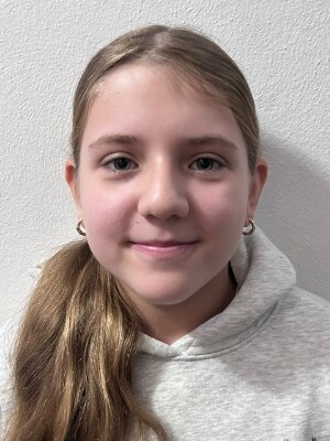 Ema Mózsiová