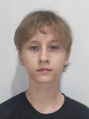 Ján Ďurík