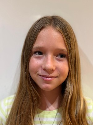 Ema Chudová