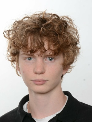 Ján Stehlík