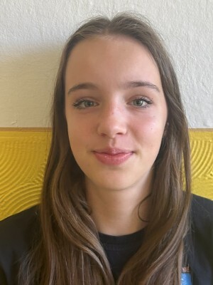 Veronika  Neupauerová