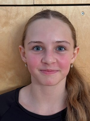 Laura  Jurčovičová