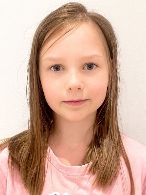 Nataša Ristvejová