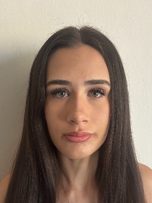 Ela Vavreková