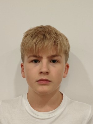 Jakub Lepót