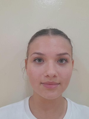 Evelína Tirdiľová