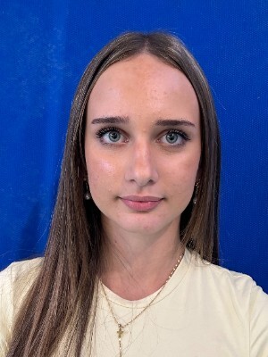 Larisa Daňová