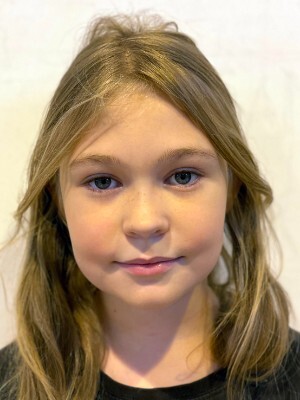 Nataša Gubišová