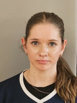 Michaela  Kimličková
