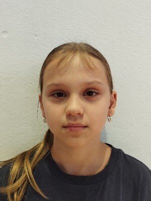Katarína Valéria Slepáková