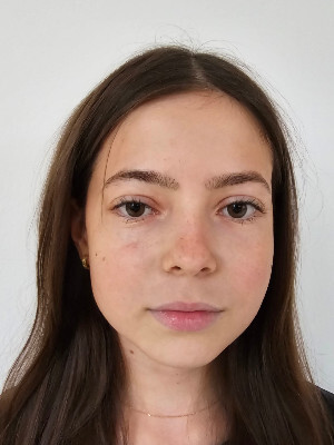 Zoja Gduľová