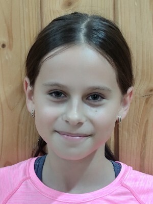 Karolína Neshodová