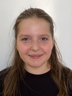 Ema Janotíková