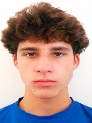 Richard Vaňo
