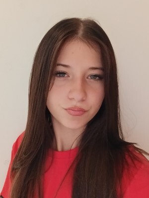 Petra Stranovská