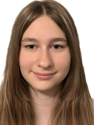 Izabela Farkašová
