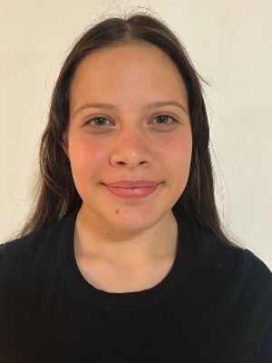 Melánia Skurčáková