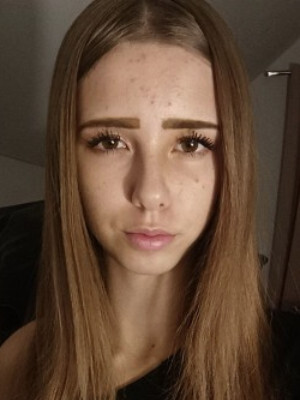Simona Rabianska