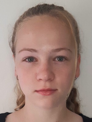 Lenka Varkondová