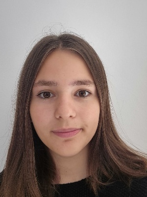 Lea Kútniková