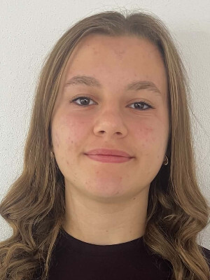 Amália Ilčisková