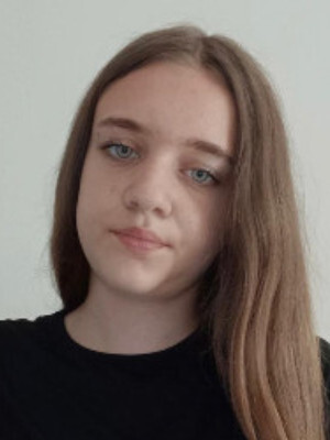 Tamara Augustínová