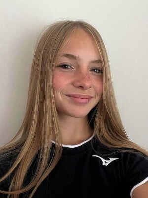 Júlia Paulíková