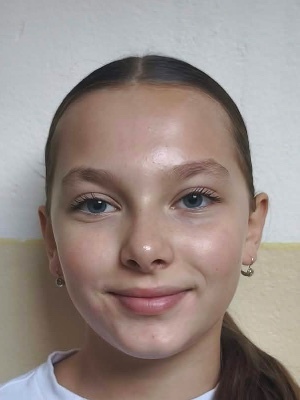 Ela Salvová