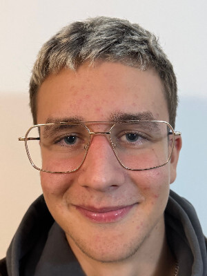 Filip Zemánek