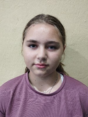 Lea Ondovčínová