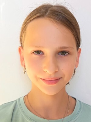 Ema Manduľová