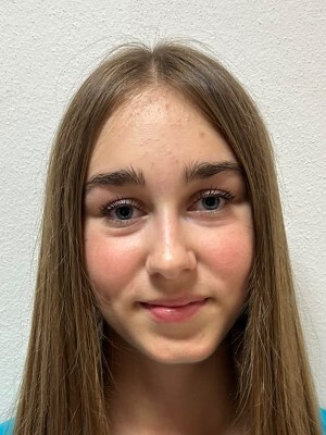 Nina Veselská