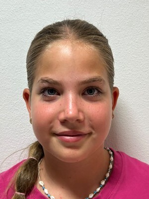 Ester Szusztorová
