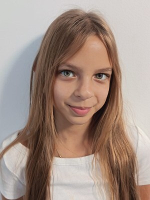 Lilien Pomšahárová