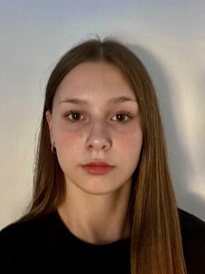 Anežka Bunganičová